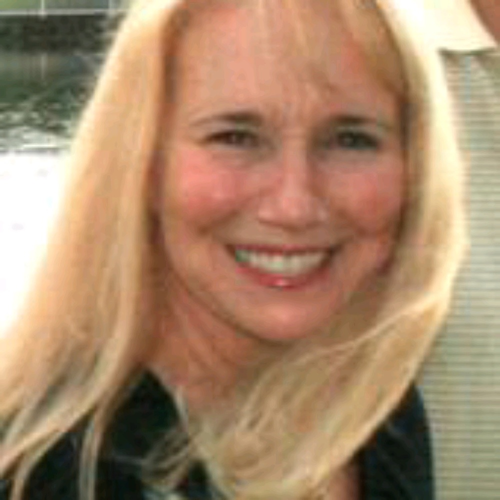 Meet your Posher, Sheila w